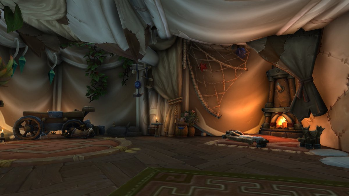 ࣪ ִֶָ☾. beila ࣪ ִֶָ☾. 🔜 blizzcon 2026 💙 tweet media