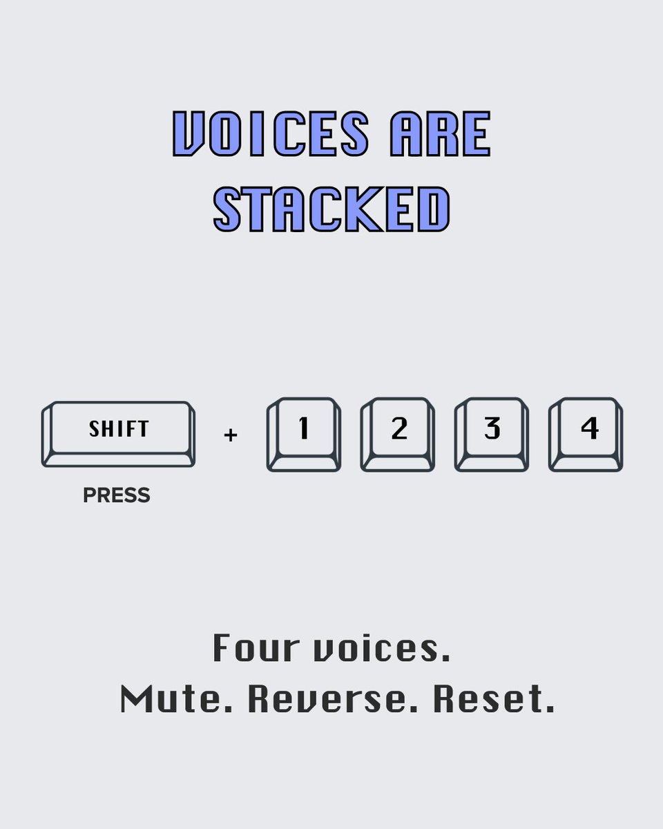 EventideAudio tweet media