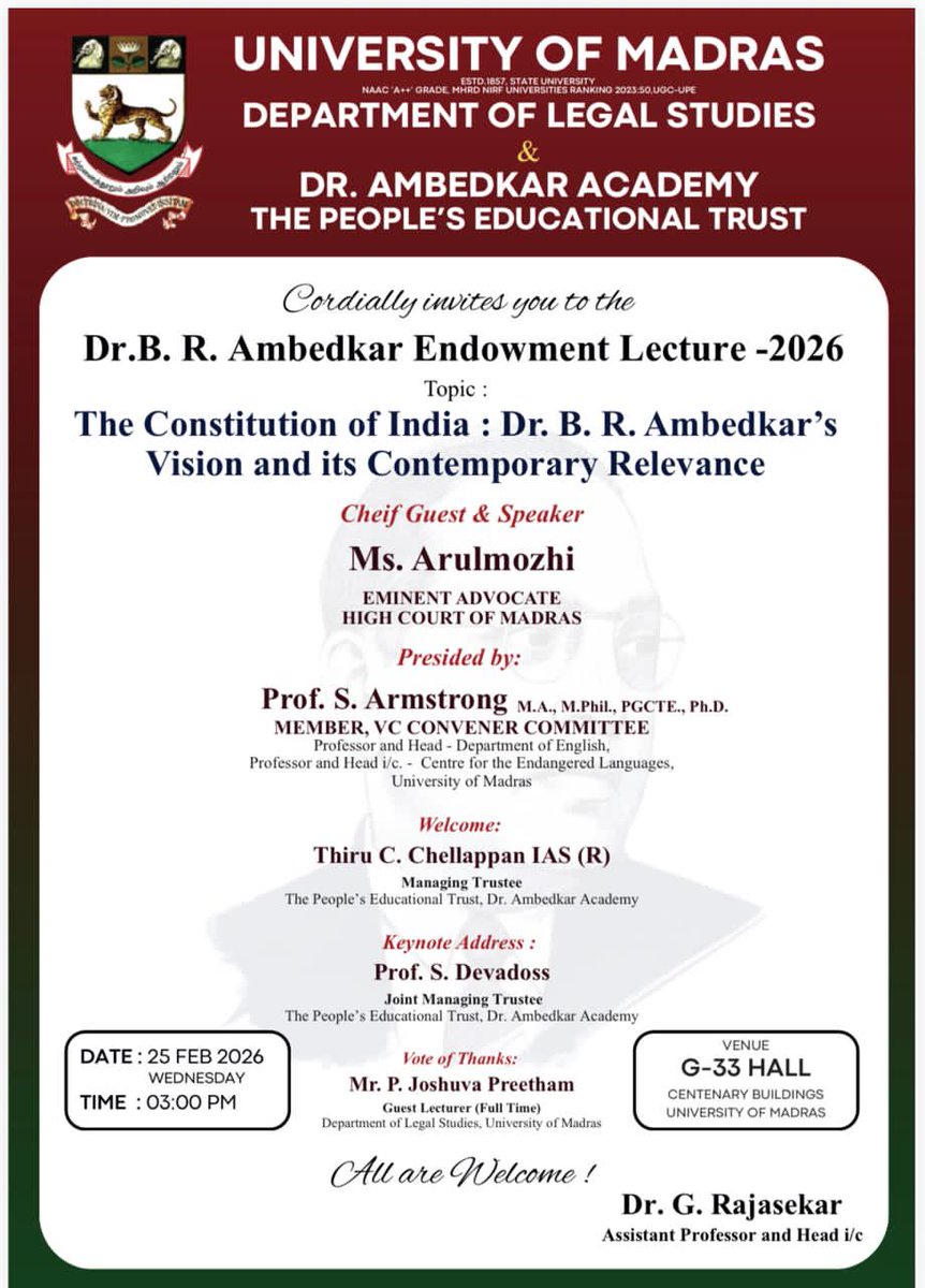 Shalin Maria Lawrence tweet media