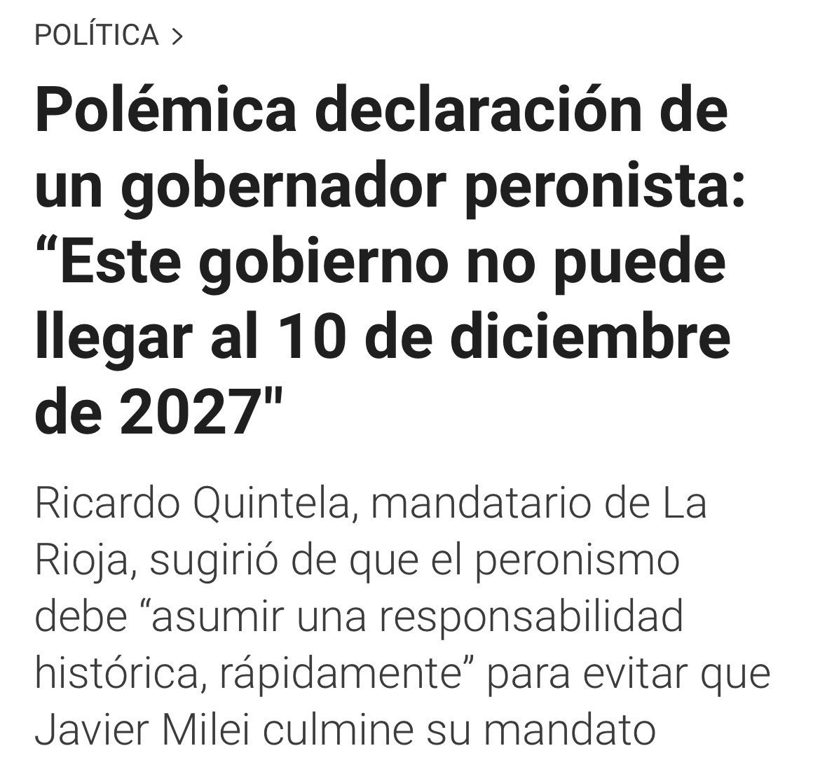 fargosi's tweet photo. Siguen sin aparecer fiscales.

¿No se atreven? https://t.co/cShZ5ZoBXr