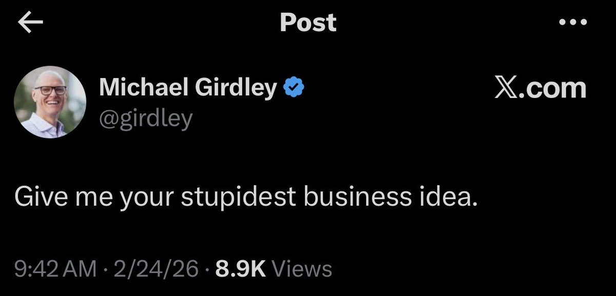 Braxton McCoy tweet media