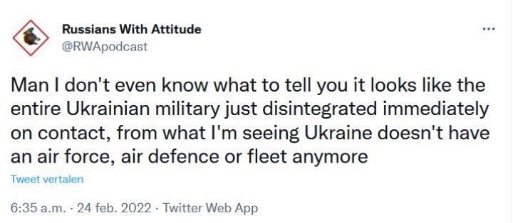 LazerPig tweet media