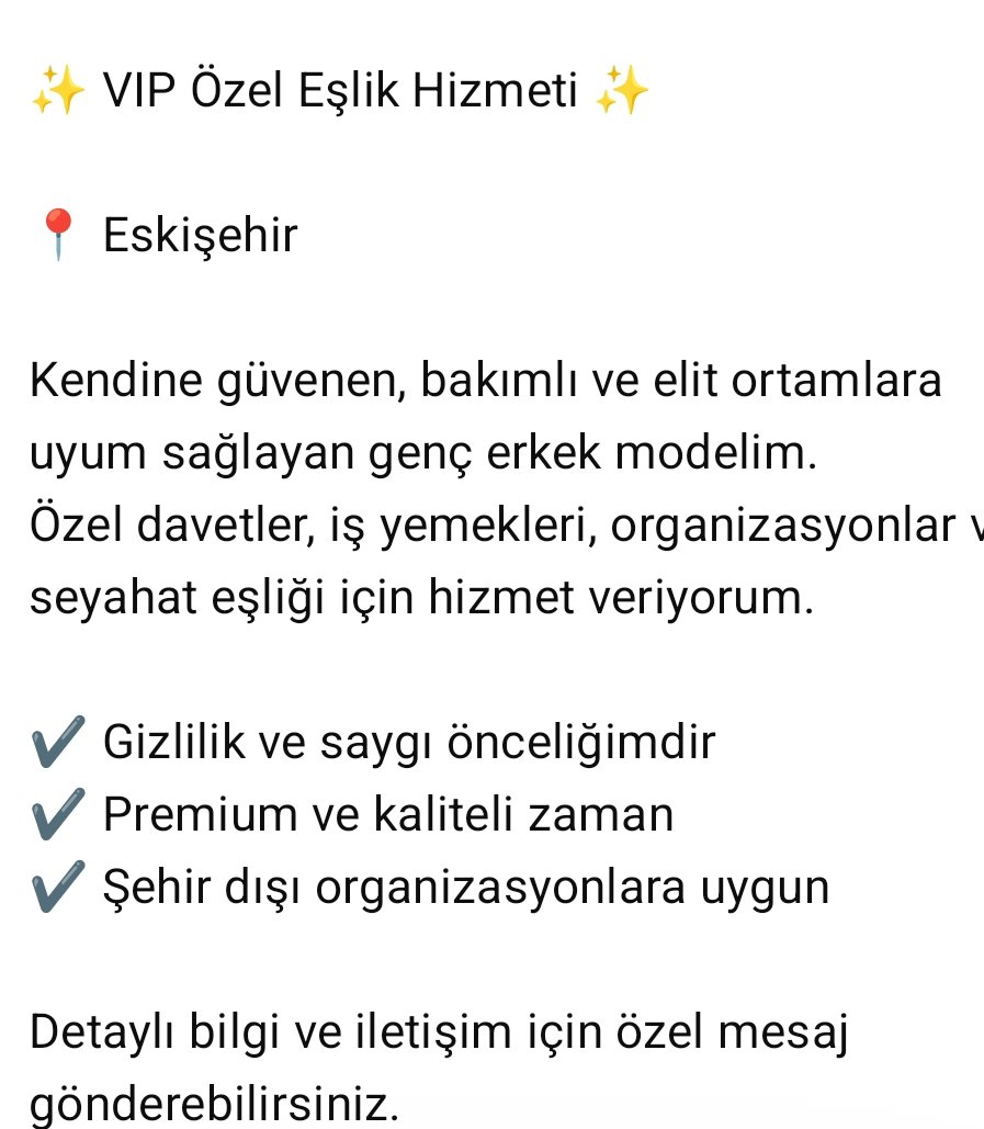 CanBora77's tweet photo. #yakışıklı #erkekmodel #fit #lifestyle #elite #luxury #gentleman #karizmatik #özelrefakat #özelgece #refakat #vip #exclusive #özelhizmet #danışmanlık #eşlik https://t.co/odYb3Bp0jb