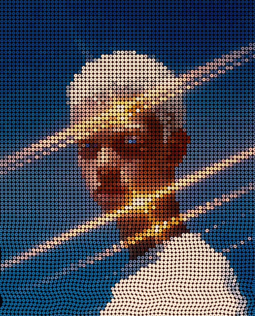 Lloyd Creates tweet media