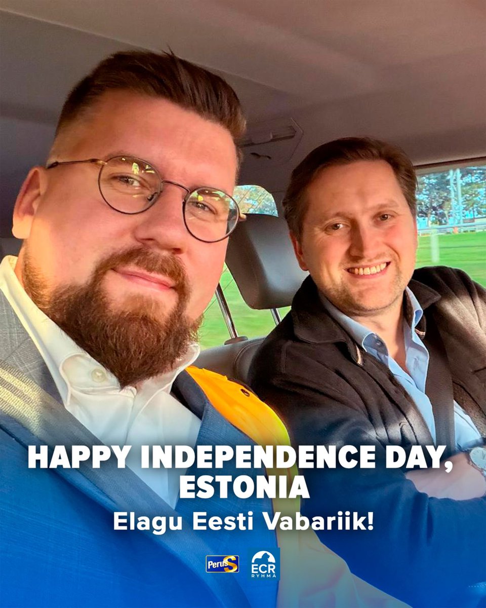 MEP Sebastian Tynkkynen tweet media