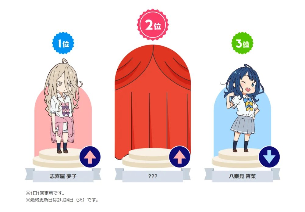 Alexander Herrington tweet media