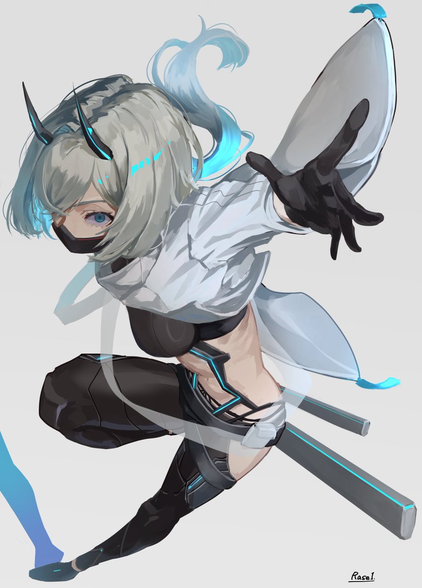 りせっとぼたん tweet media