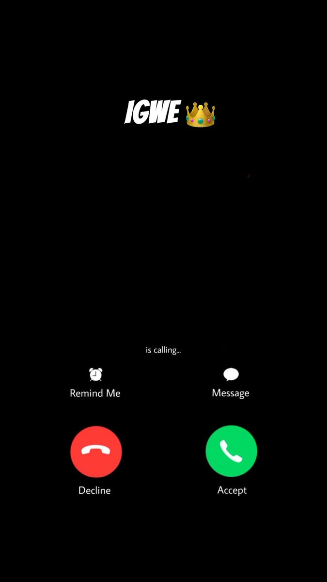 Efe 🩷 (@efetheegreat) on Twitter photo 