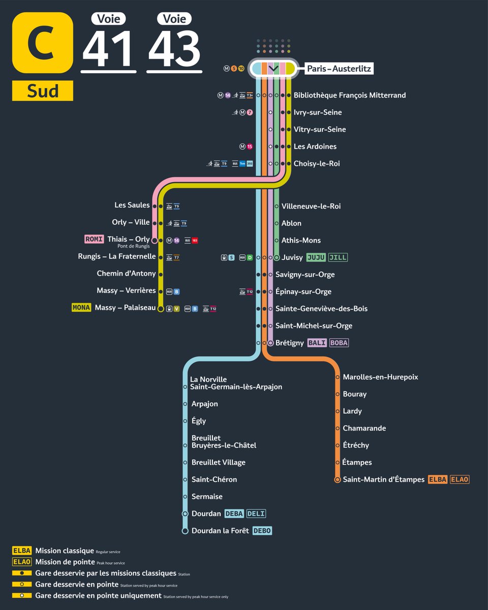 the transit designer tweet media