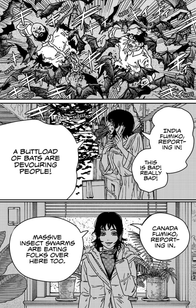 ETO | s1wc (@onlyfujimoto) / Posts / X
