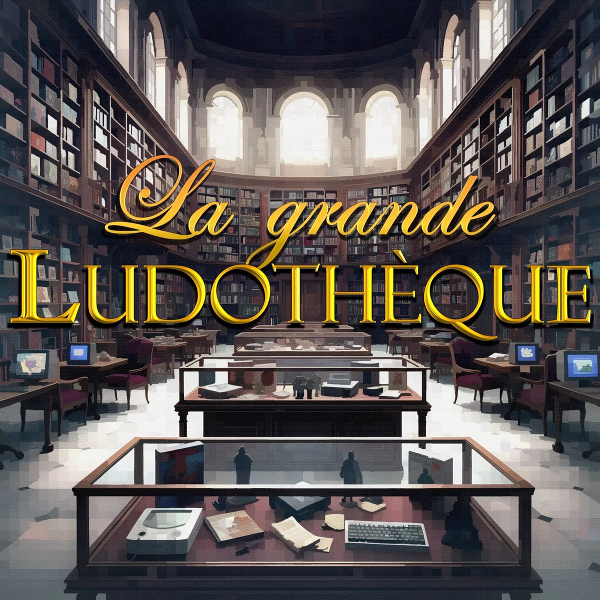 Rogue Factor tweet media