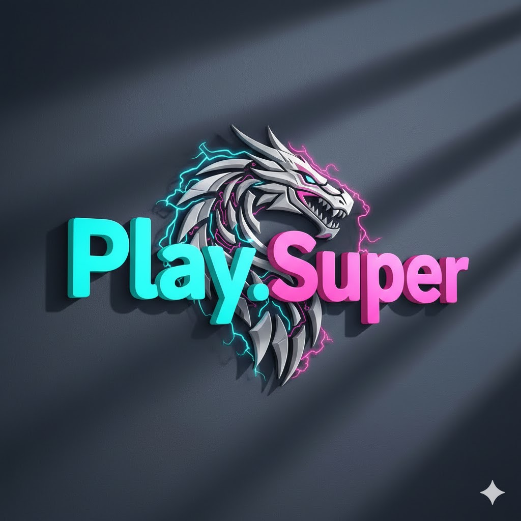 𝐀𝐥𝐡𝐚𝐦𝐝𝐮𝐥𝐢𝐥𝐥𝐚𝐡 tweet media