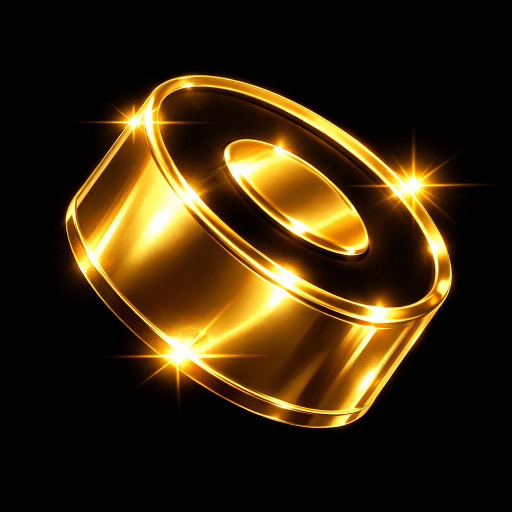 Sushi.com tweet media