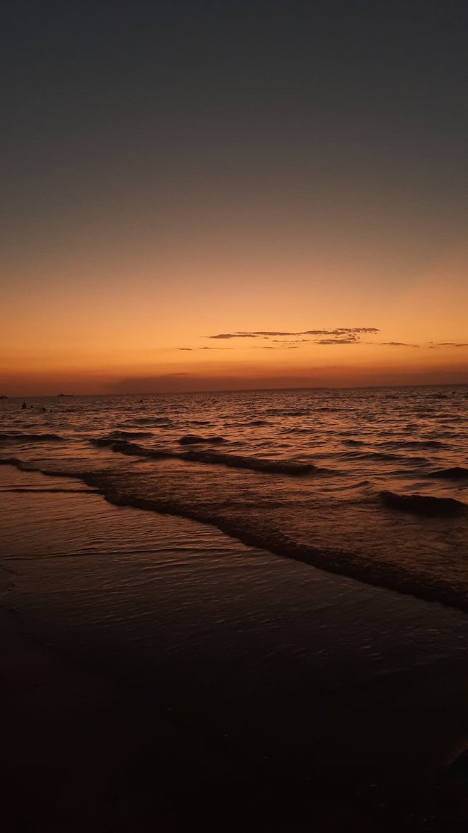 ocean (@hawsett4) on Twitter photo 