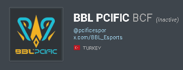 özledik ya ne yalan söyleyelim:/