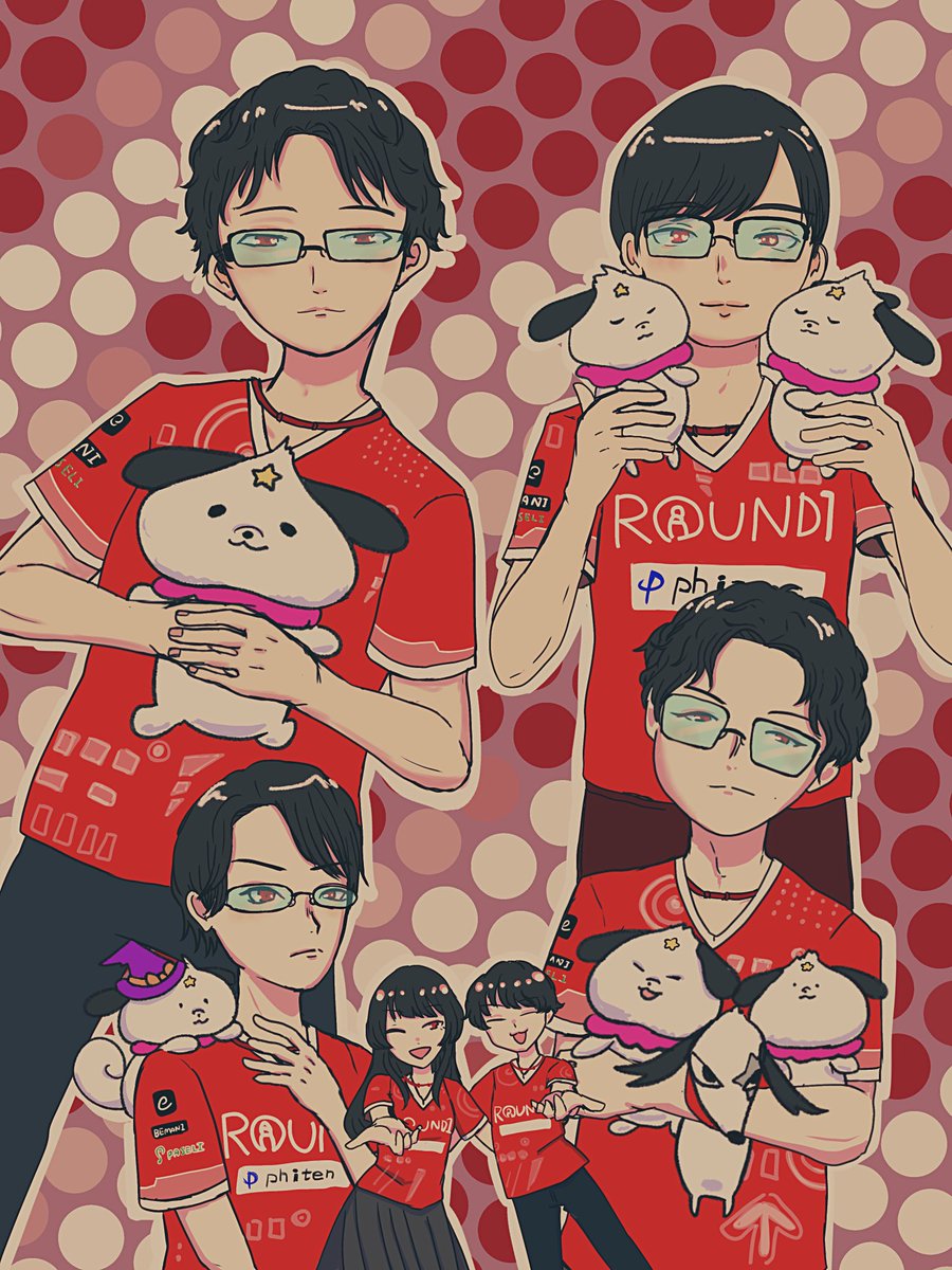 ぽてさつ/Potesatsu(*＇v＇)🔥 (@pote_1018sdvx) / Posts / X