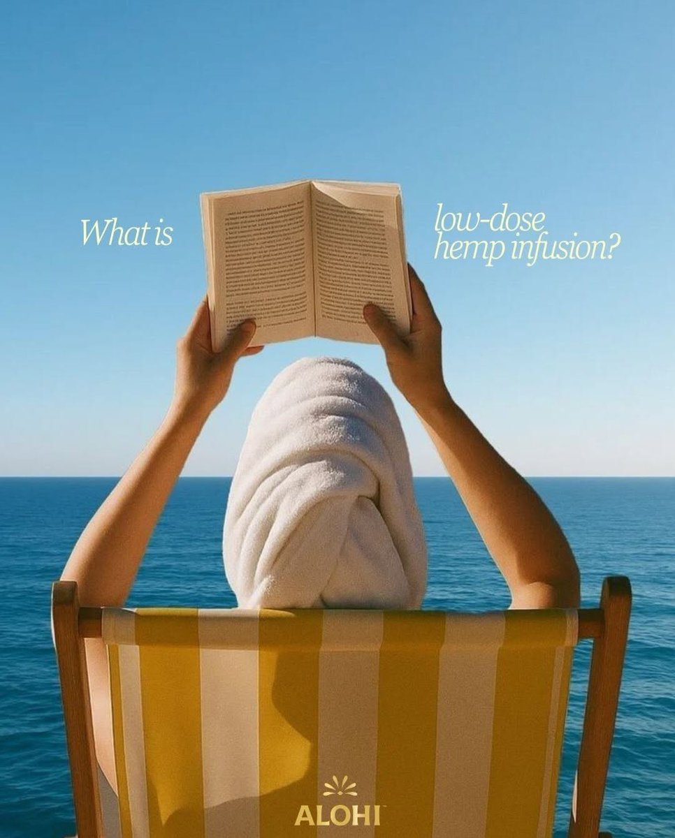 Natasha Koifman tweet media