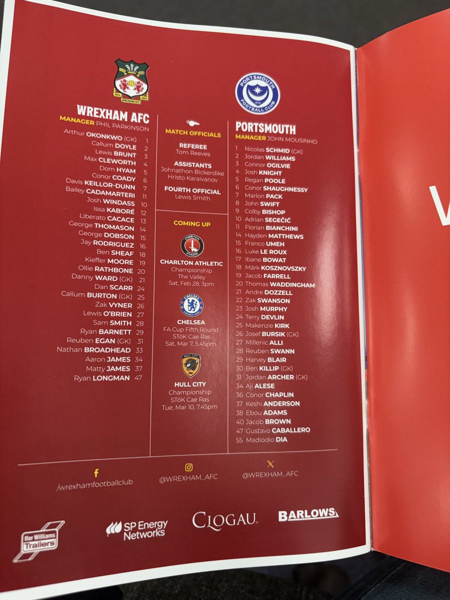 Jordan Cross tweet media