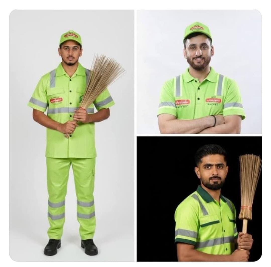 MisranCric360's tweet photo. Suthra Punjab Team 

#pakteam 
#babarazam 
#foryou https://t.co/AROsmtKbHD