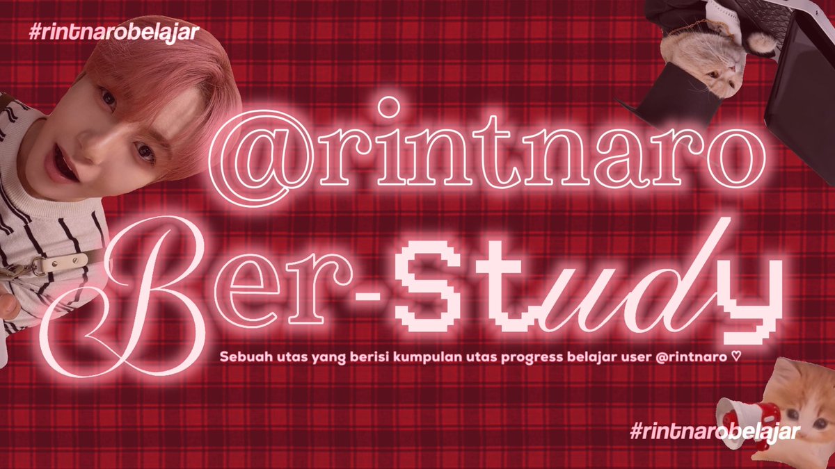 ratieh²⁵ 🍅.ᐟᡣ𐭩 tweet media