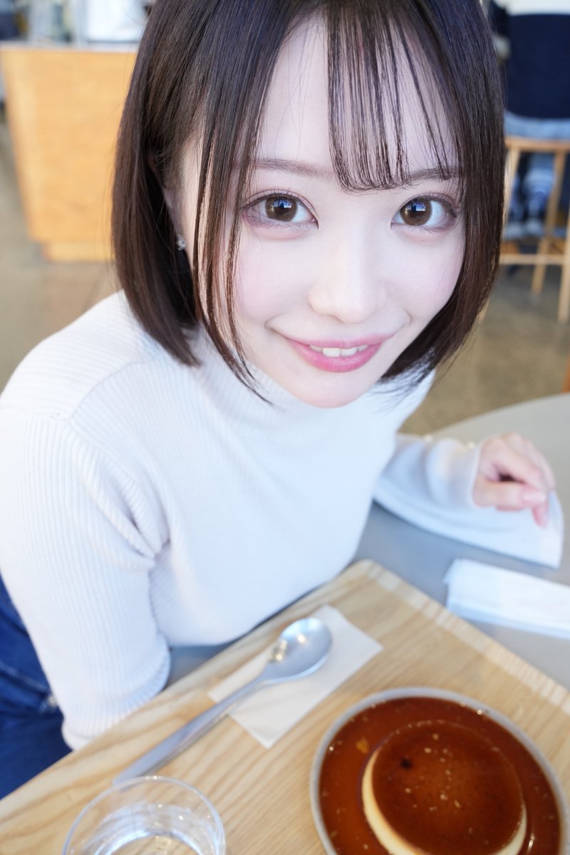 ルビィちゃん推しです (@kiha8525) / Posts / X