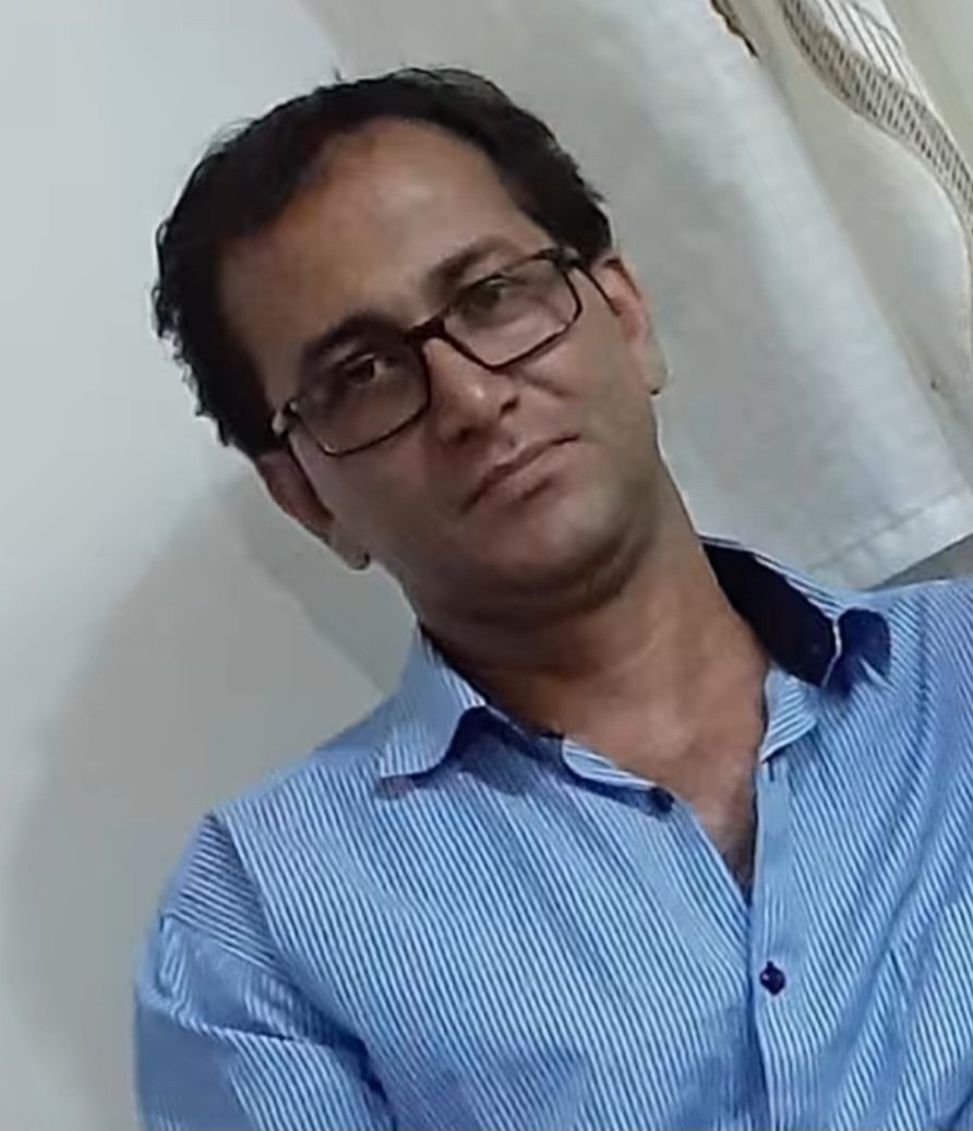 Hoda🇮🇷👑 tweet media