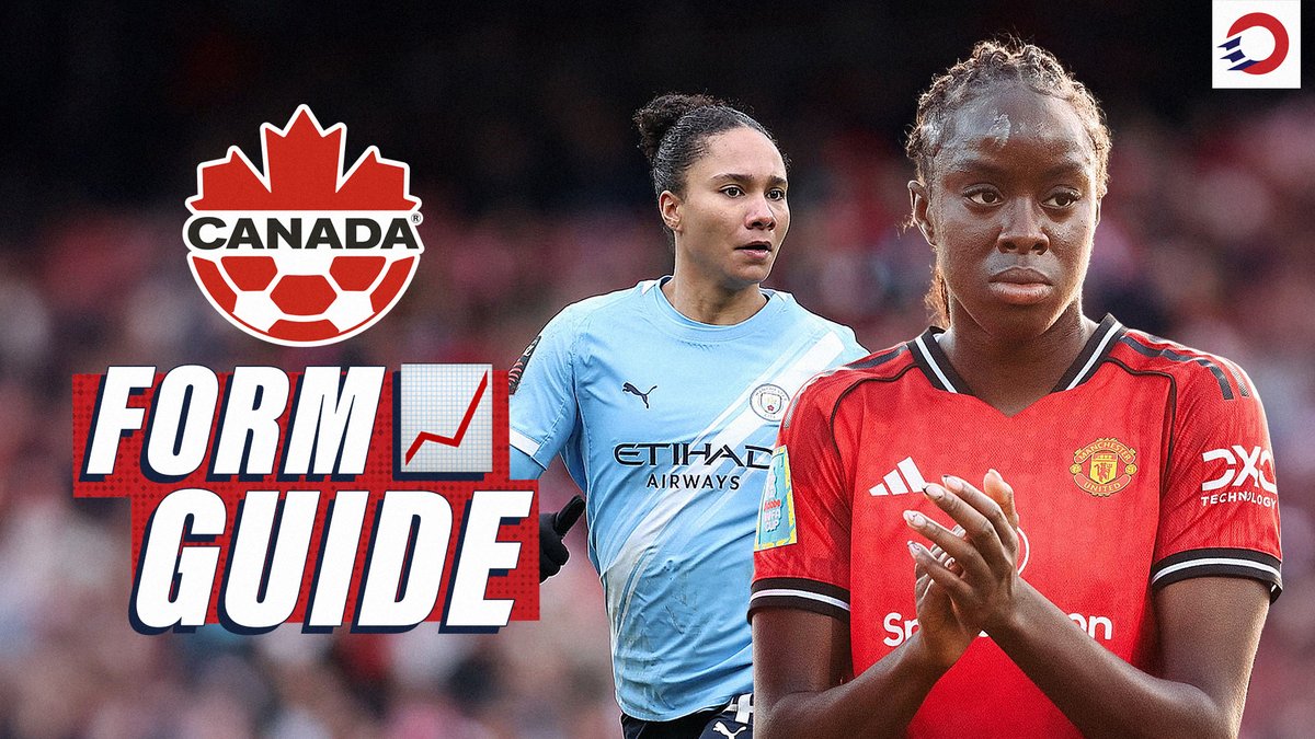 OneSoccer tweet media