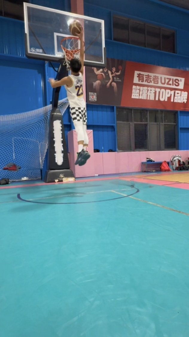 帝帝🏀 tweet media