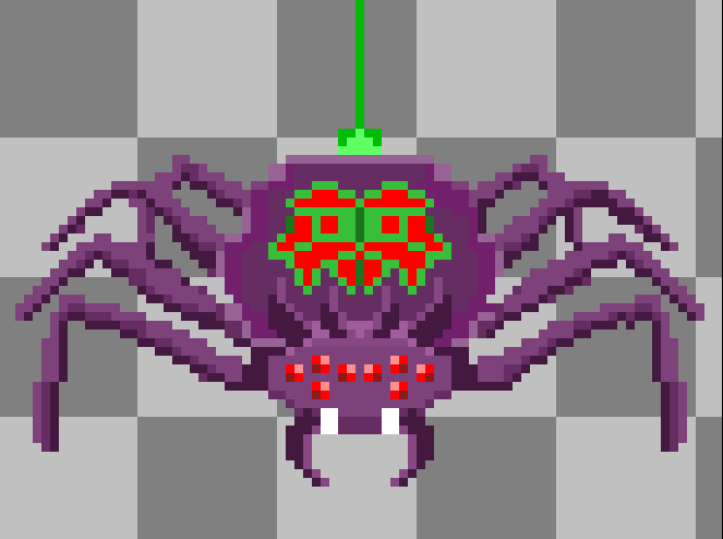 Pixel Davo tweet media