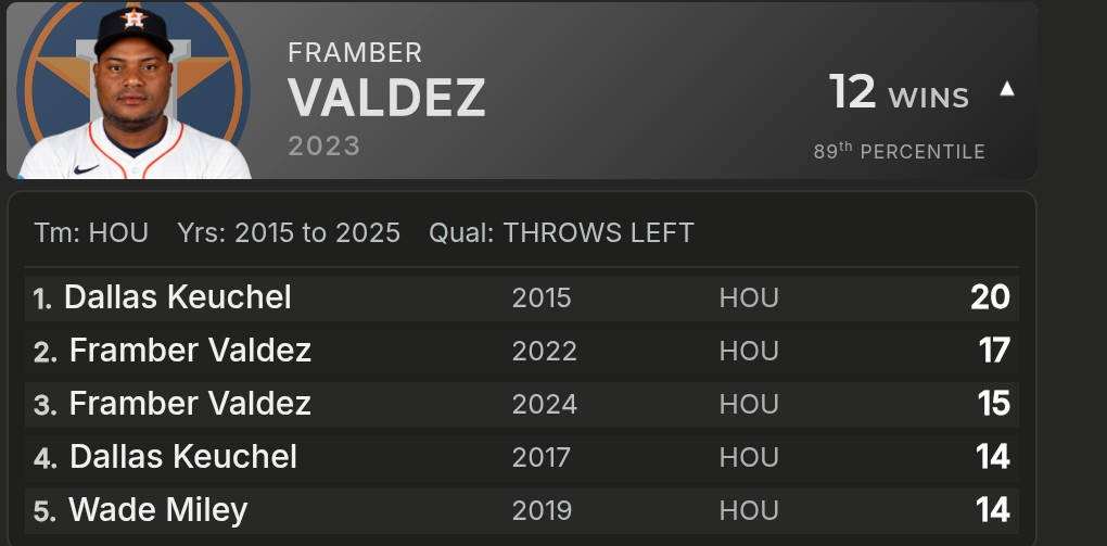 Richard Heaton tweet media