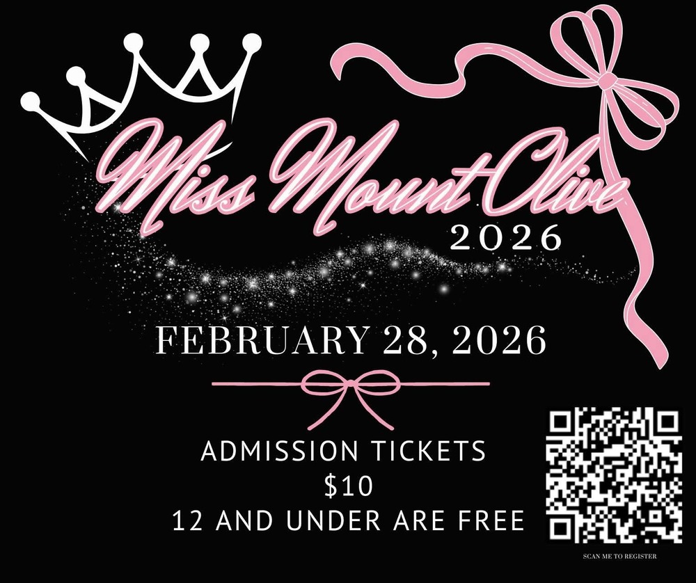 mtolivepanthers tweet media