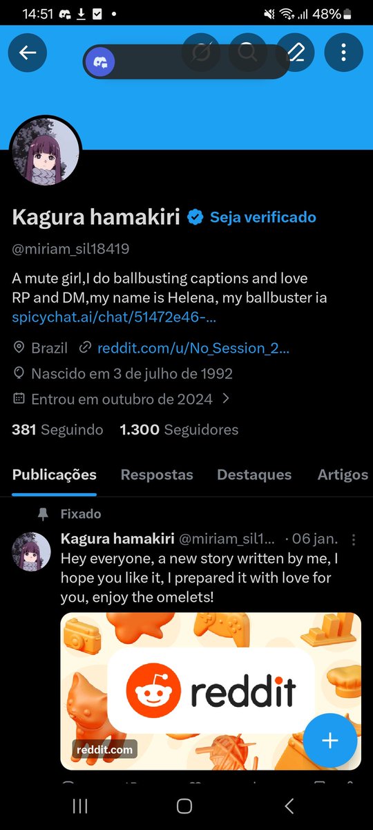 Kagura hamakiri tweet media