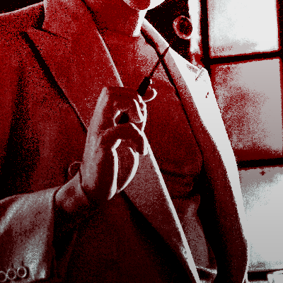  * Ǝ⅄Ǝ ꜱᴇᴇ 𝓤. tweet media