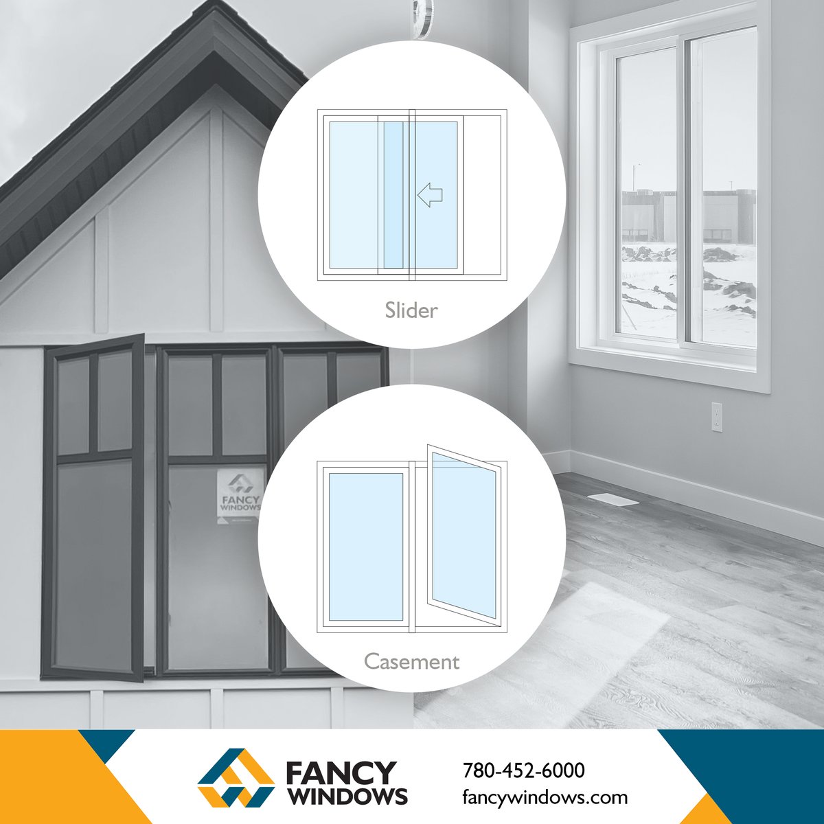 fancy_windows's tweet photo. 🚪🪟 Where Design Meets Performance

At Fancy Windows, we believe great design should also deliver great performance. From sleek windows to modern entry and patio doors, our products enhance curb appeal while providing comfort and efficiency inside.

#FancyWindows #BuiltWithFancy https://t.co/ZUuTcf7n69