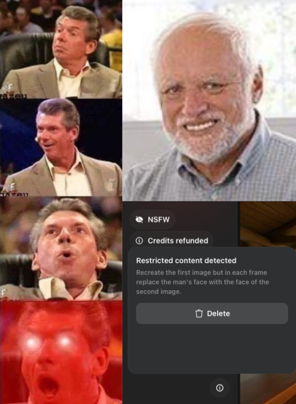 Brom Bresenham tweet media