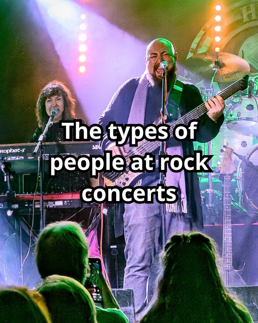 Refestramus tweet media