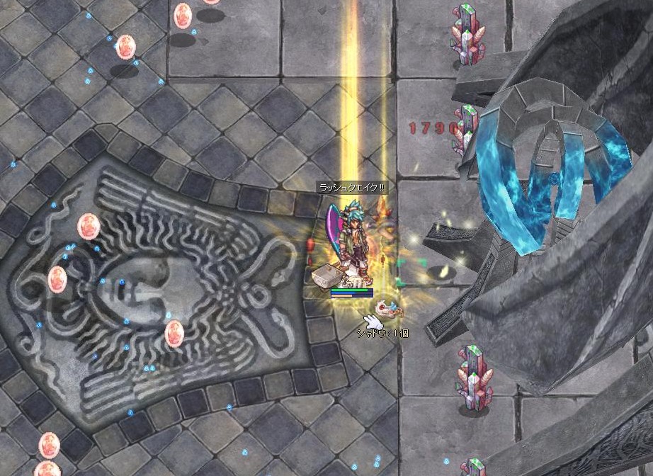 ぱぶろ tweet media