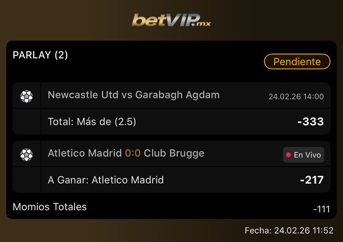 No juzguen mis momios. Son épocas difíciles 😌