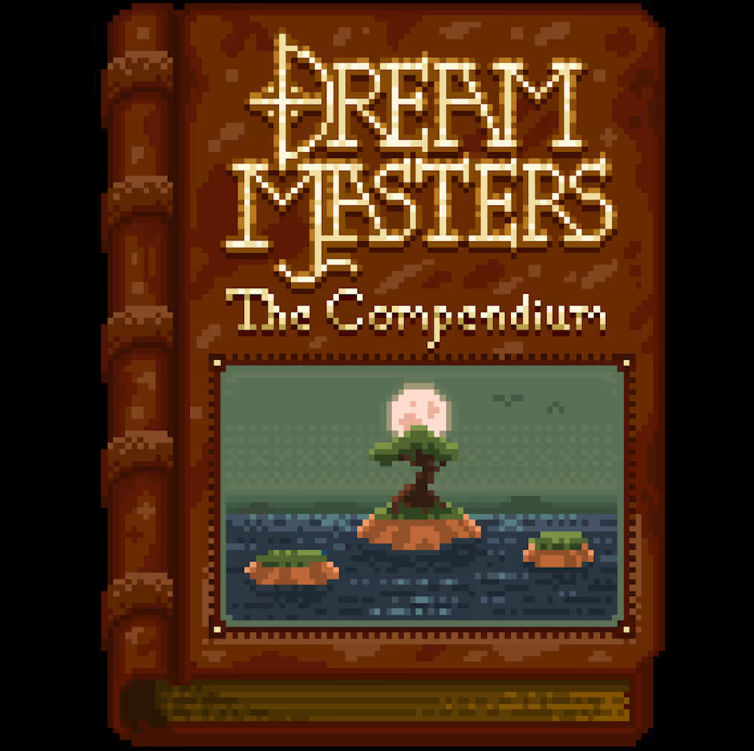 Zorko's Arcane Appraisals | Steezy tweet media