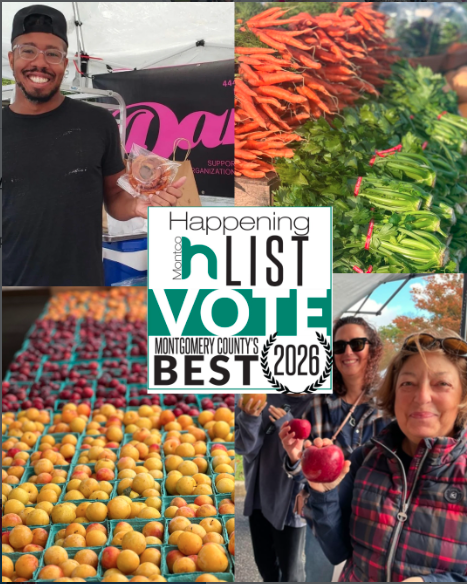 EVERYONE: Right now, I need you to go and vote!

And that's because it’s time again to vote for the Best Farmers Market!

Please go here:
montco.happeningmag.com/happeninglist/…
And vote for LFM!