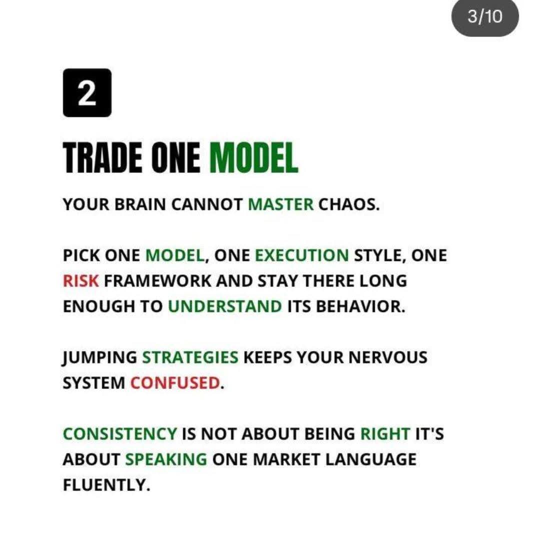 FX_SUIT's tweet photo. Trade what works best for you. Stop jumping in and down. https://t.co/rWH0QJH5q4