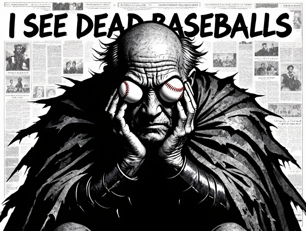 Frogstar 🐸⭐ tweet media