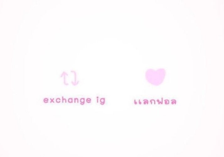 nnnam0355's tweet photo. มามั้ยมาเหอะ เด๋วนี่ทักหาเอง😔🤘🏻 #จะทำความรู้จักกับbeusที่มารีทวิต https://t.co/EZVLCjVKNh