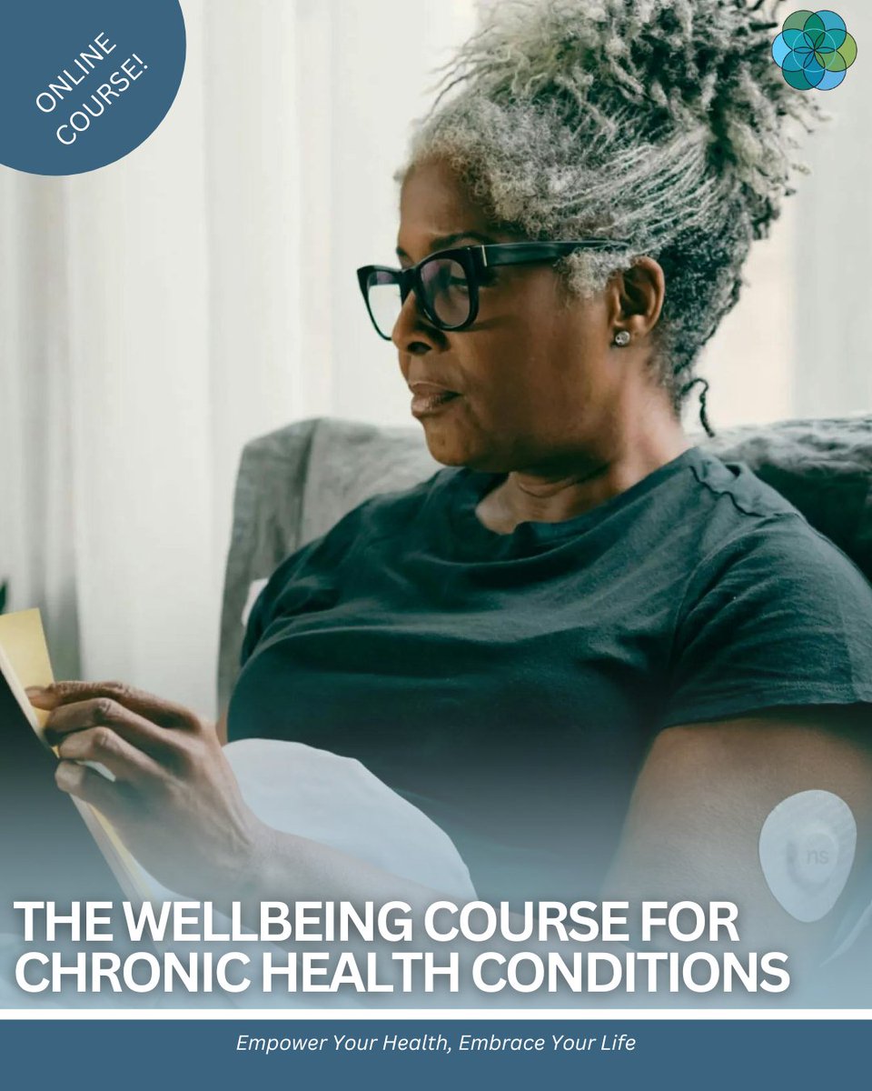 Online Therapy Unit tweet media