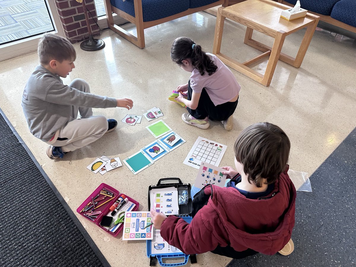 Mr. Jonathan Olshan tweet media