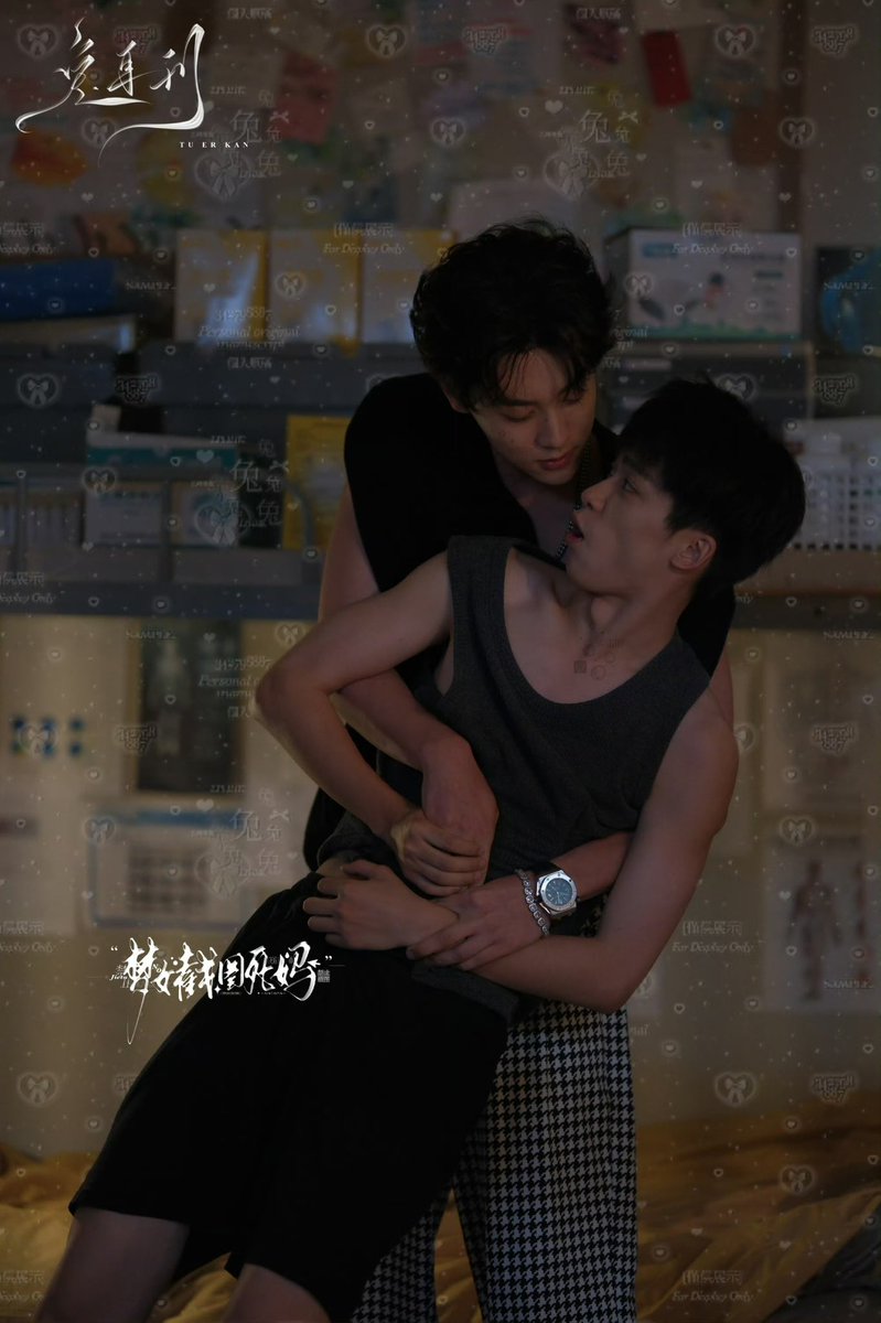 Littlecorn🌽 (@littlecorn_i) on Twitter photo 