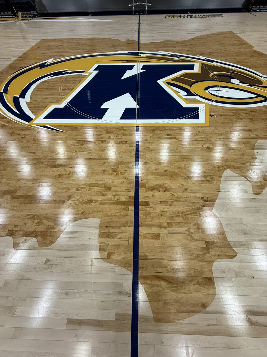 Adam Jaksa tweet media