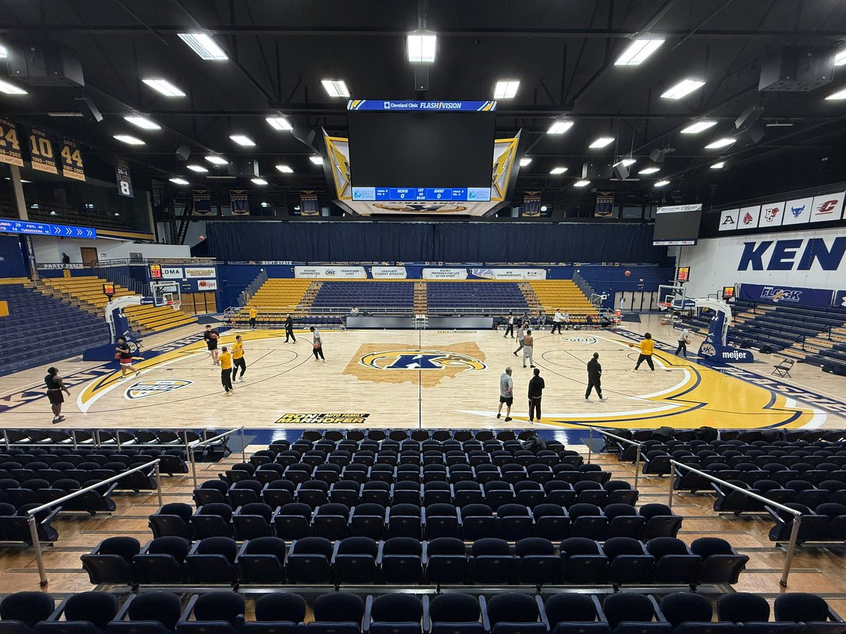 Adam Jaksa tweet media