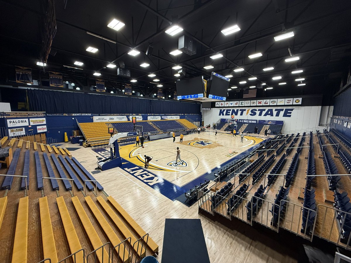 Adam Jaksa tweet media