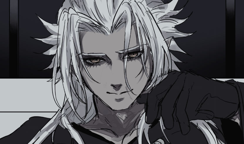 おまめ🌱＠原稿中 (@BlueMoon_mame) / Posts / X